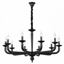 Изображение продукта Подвесная люстра ST Luce Maste 